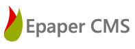 Supremacy Daily English Newspaper